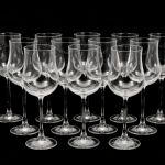 950 2435 WINE GLASS